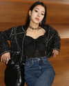 fair_mua Altpins Profile Picture