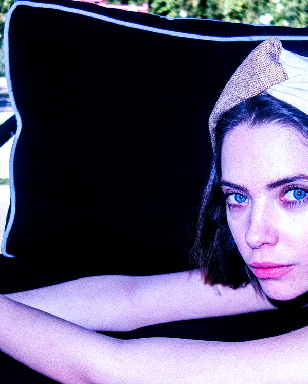ashleybenson instagram image archive image