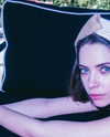 ashleybenson Altpins Profile Picture