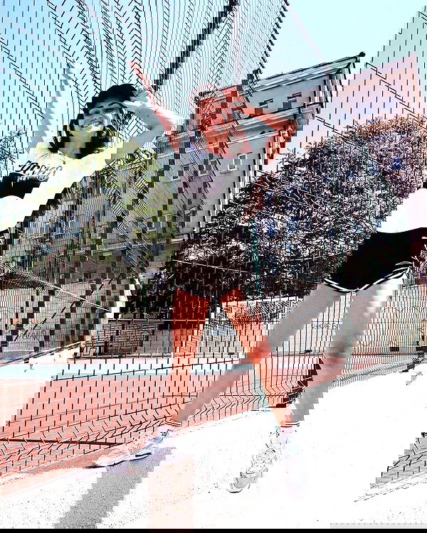 kkulakovaa image ~ Altpins