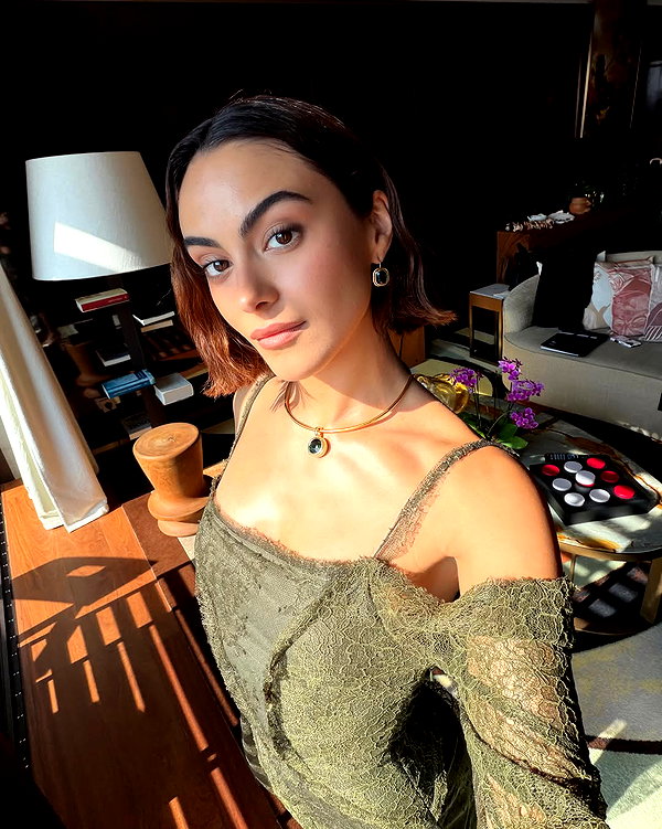 camimendes instagram image archive image