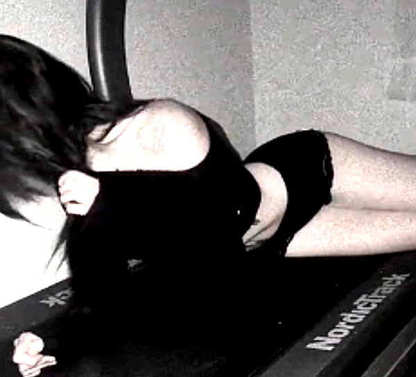 emeurie instagram image archive image