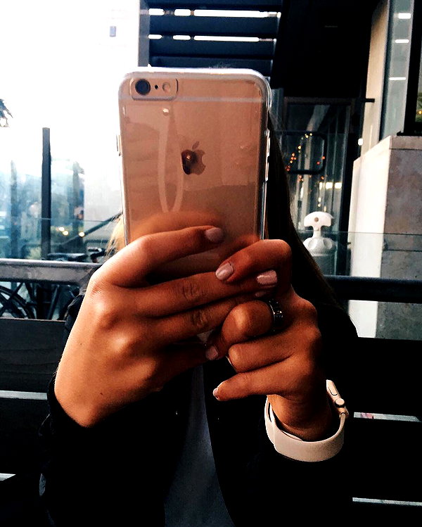 lizrrossi instagram image archive image