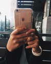 lizrrossi Altpins Profile Picture
