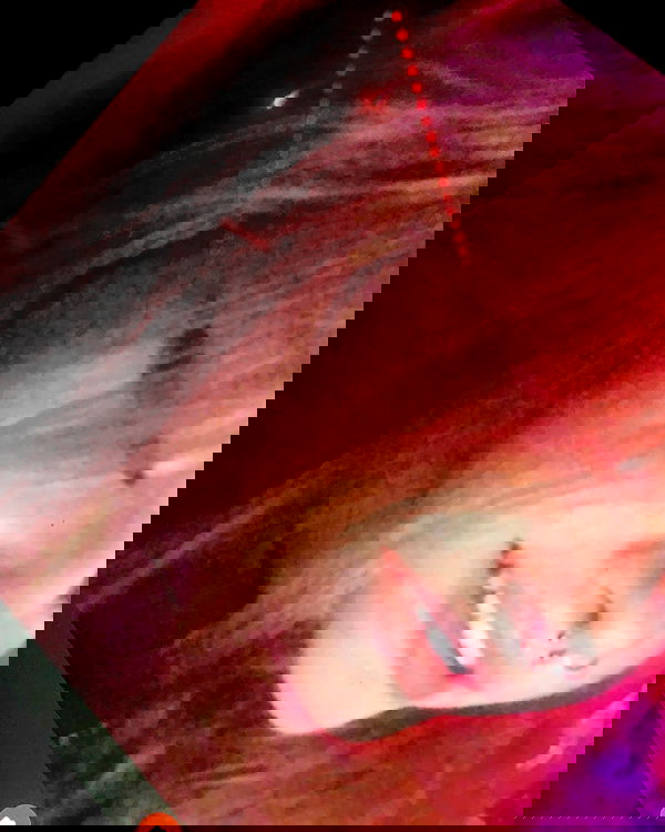 9bitez 9bitez archive image