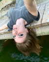danafetishistova Altpins Profile Picture