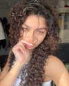 baddiesessence Altpins Profile Picture