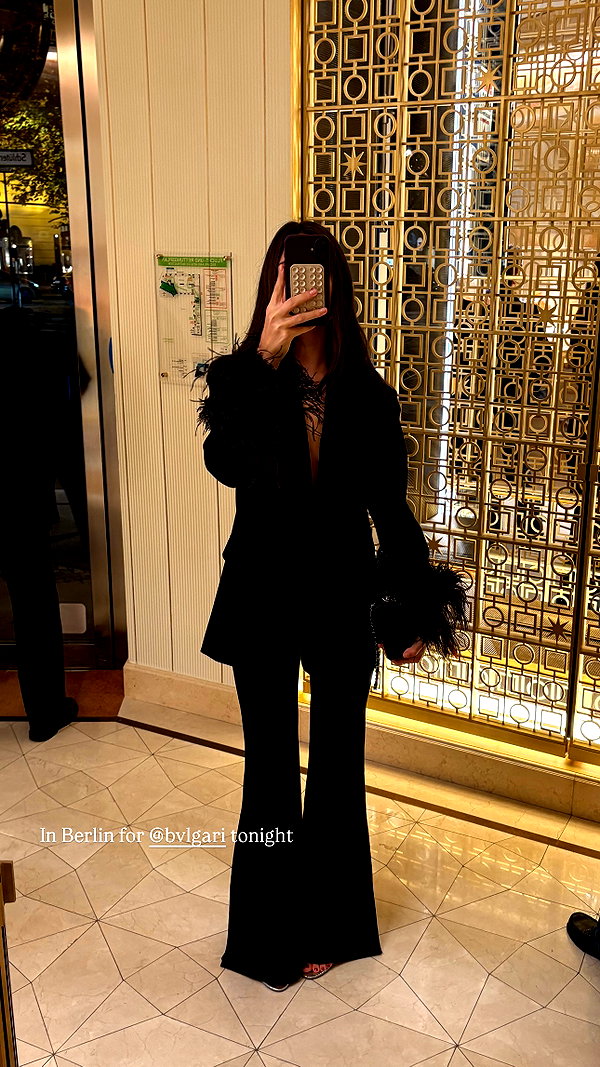 ninastodden instagram image archive image