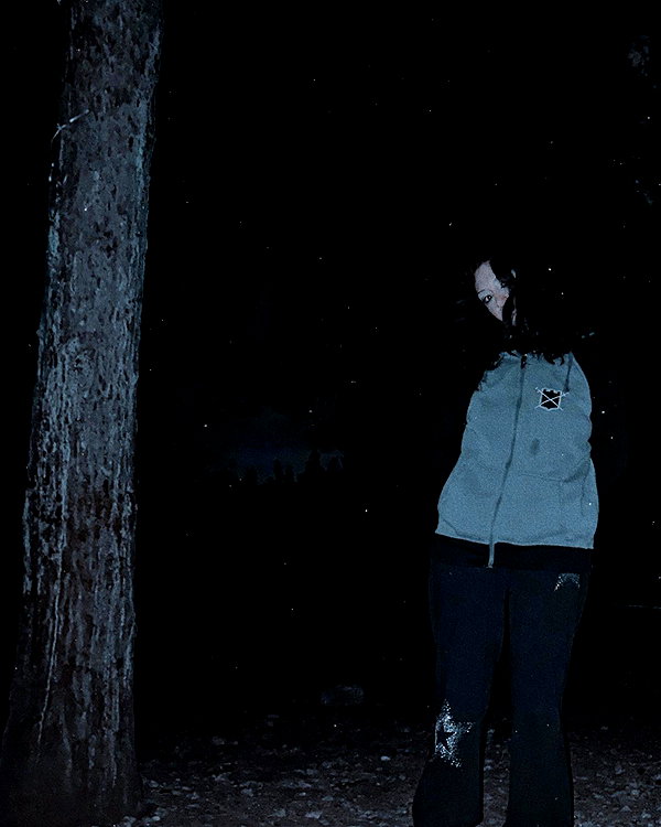 blackivy.xx instagram image archive image
