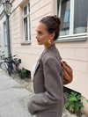 emmaaurora Altpins Profile Picture