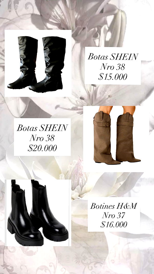 connie.01j instagram image archive image