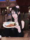 yamikumo_leisa Altpins Profile Picture