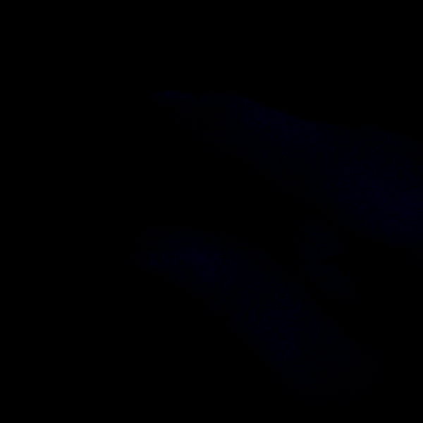 lilbieber instagram image archive image