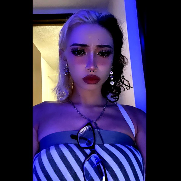 newmakeupgoddess instagram image archive image
