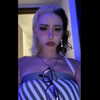 newmakeupgoddess Altpins Profile Picture
