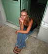allygravemade Altpins Profile Picture