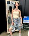 fair_mua Altpins Profile Picture