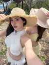 lyhythuedoxinh Altpins Profile Picture