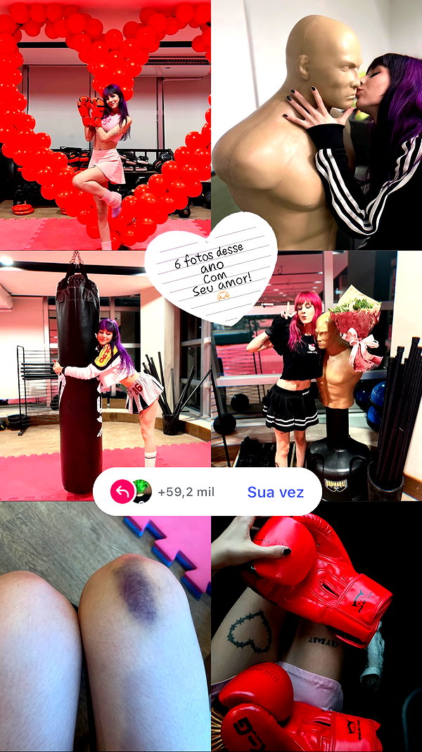 jadelaverne archive image