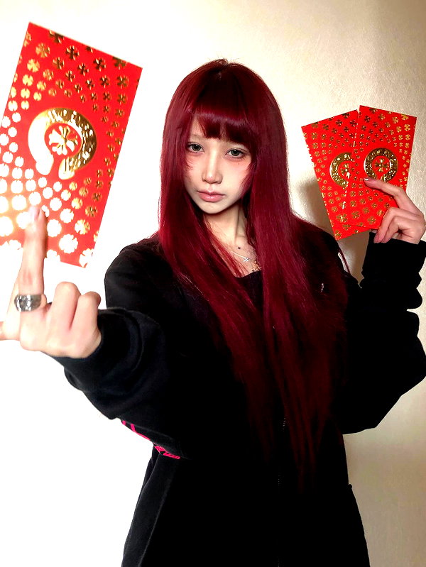 gakioyo instagram image archive image