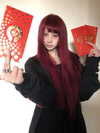 gakioyo Altpins Profile Picture