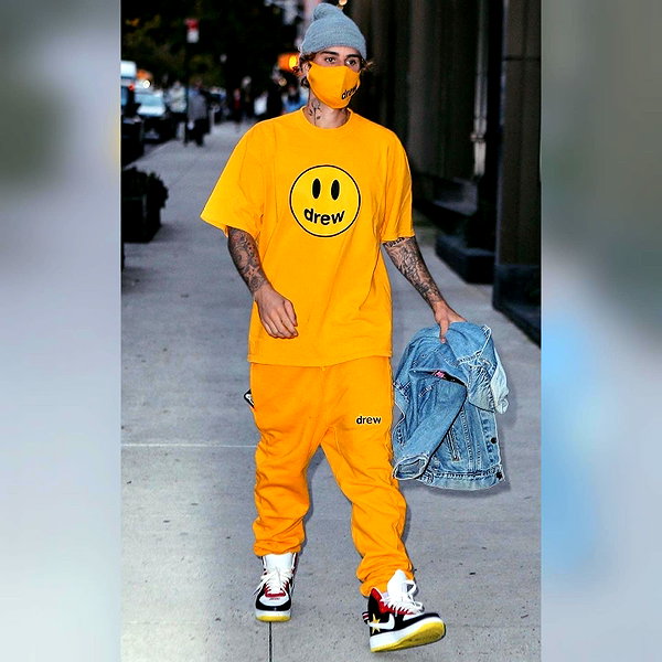 lilbieber instagram image archive image