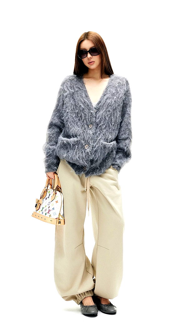 phuongthao.1109 instagram image archive image