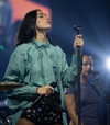 dualipa Altpins Profile Picture
