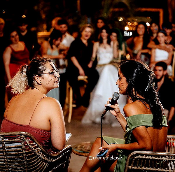yuval_raz instagram image archive image