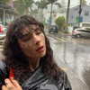 ptpchik Altpins Profile Picture