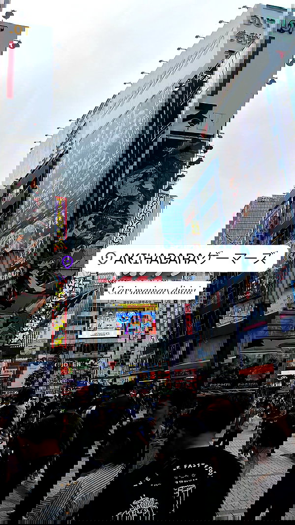 ratusfy_ ratusfy_ archive image