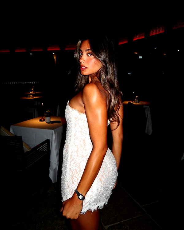 shahar__hauon instagram image archive image