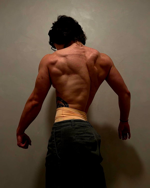 leanbeefpatty instagram image archive image