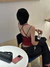 fair_mua Altpins Profile Picture