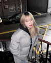 ku._03 Altpins Profile Picture