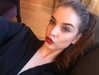realbarbarapalvin Altpins Profile Picture