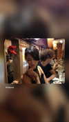 xeiyza Altpins Profile Picture