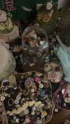 teakitten_ Altpins Profile Picture
