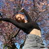madelame Altpins Profile Picture