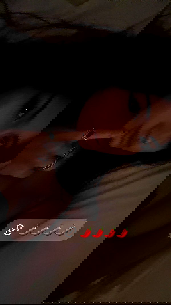 veiyul veiyul archive image