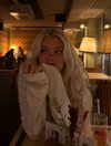 sophiecharlotth Altpins Profile Picture