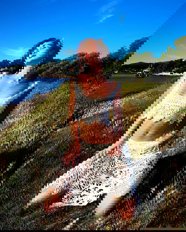 taylor.creeden taylor.creeden archive image