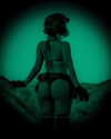 nataliafadeev Altpins Profile Picture