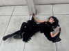 lerasww Altpins Profile Picture