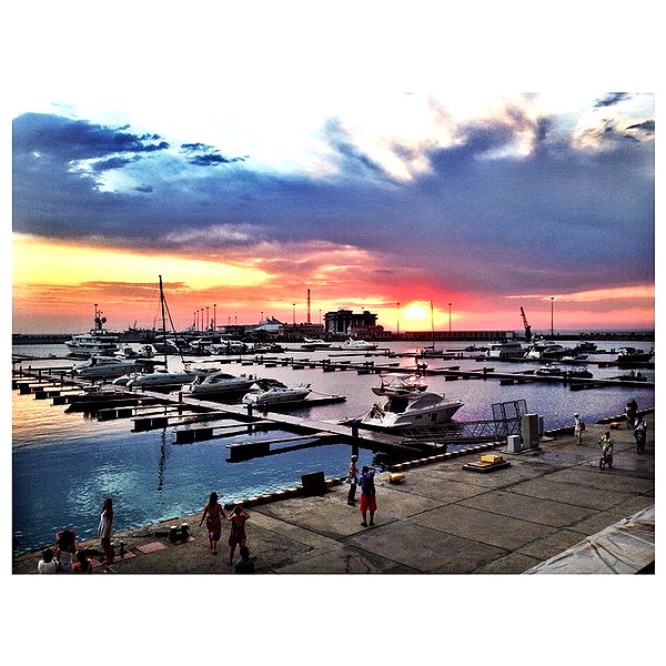 kafelnikova_a instagram image archive image