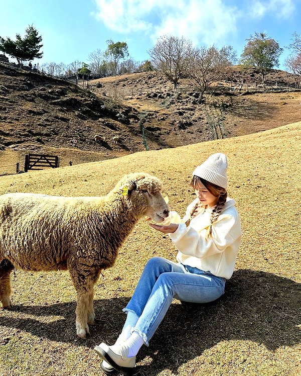 ____sy.02 instagram image archive image
