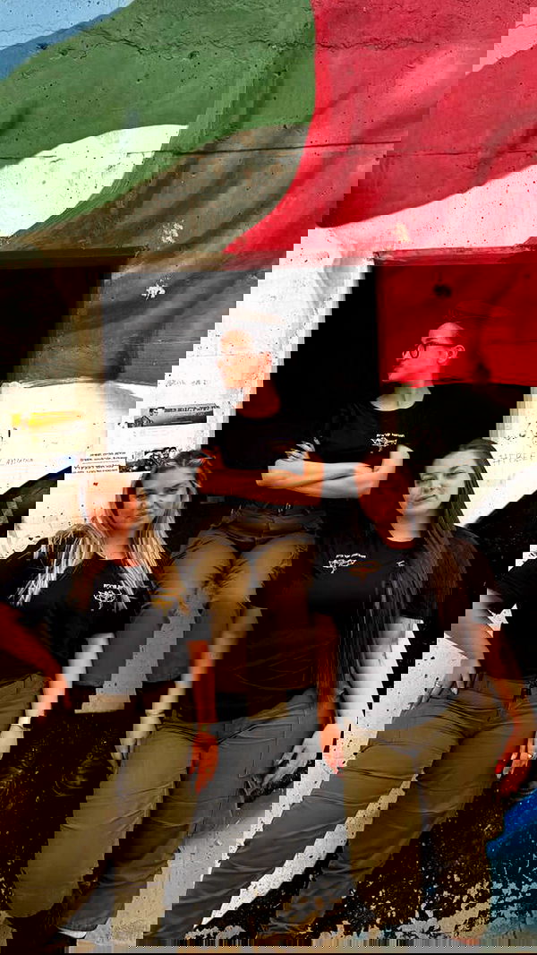 edentziru edentziru archive image