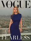 voguearabia Altpins Profile Picture