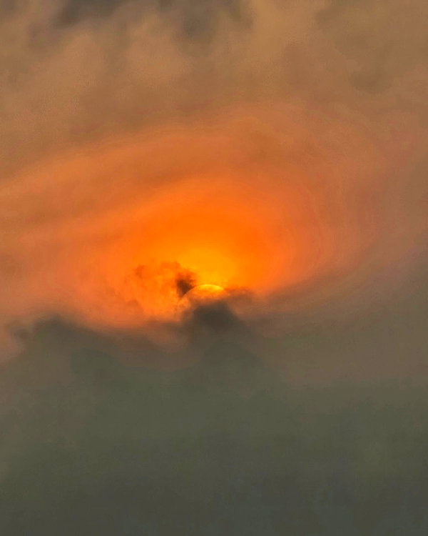 zuhazana instagram image archive image