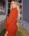 katehudson Altpins Profile Picture